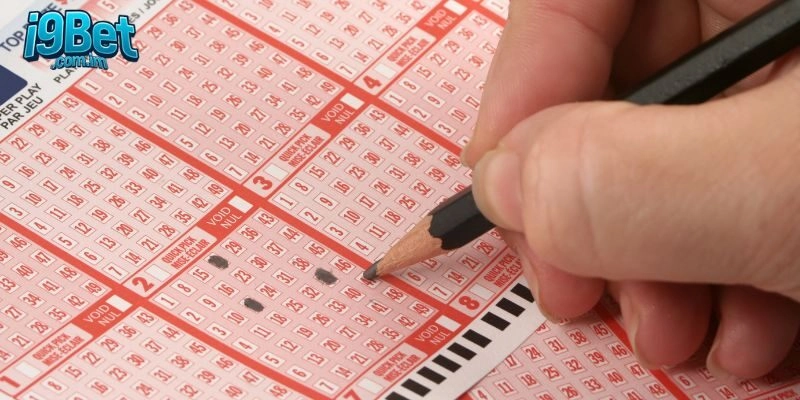 Giới Thiệu Về Xổ Số Miền Nam Tại I9bet