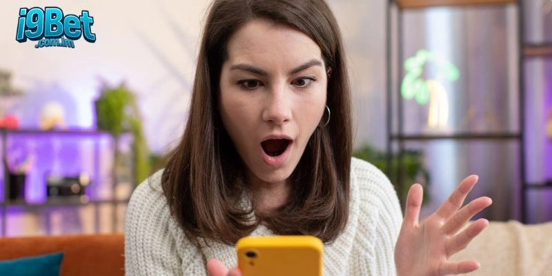 Hướng Dẫn Cách Chơi Xổ Số Miền Trung Tại I9bet