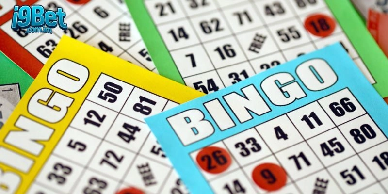 Bí Quyết Chơi Xổ Số Miền Trung Dễ Trúng Tại I9bet